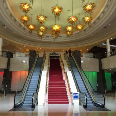 Monticello Grand Casino